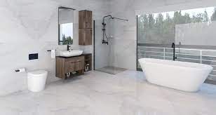 Cement prices in the united states from 2007 to 2020 (in u.s. Bathroom Special Ctm