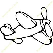 Baby Toys Clipart Black And White Baby Toy Clipart Black And In 2020 Clip Art Clipart Black And White Free Clip Art
