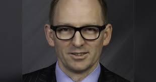 Modivcare Monitoring: VRI PERS & Vitals Monitoring Plus Higi's Community  Platform & Clinical Network