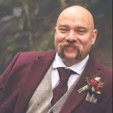 Clyde Foreman's Instagram, Twitter & Facebook