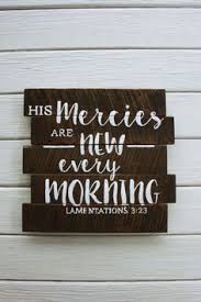 Modern living room curtains uk. Bible Quotes Wall Decor