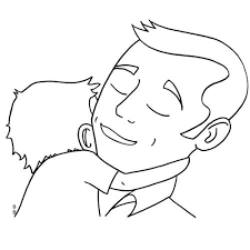 Afficher L Image D Origine Dessin Gratuit Coloriage Coloriage En Ligne