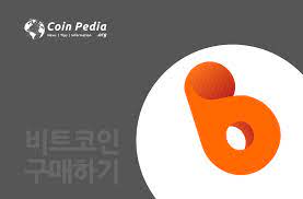 Bithumb Is A Crypto Exchange By Btc Korean Co Ltd Bithumb Exchange Is Also The First Exchange Of Cry Cryptocurrency Bitcoin Transaction Blockchain Technology