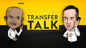 We hope you enjoy our growing collection of hd images to use as a background or home screen for your smartphone or please contact us if you want to publish a jadon sancho wallpaper on our site. Transfer Talk Q A Jadon Sancho Neymar And Philippe Coutinho All Discussed Football News Sky Sports