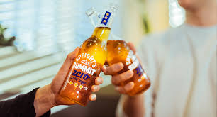 Skincare and makeup products can often contain gluten and other nasties. Speight S Releases Speight S Summit Zero Lager