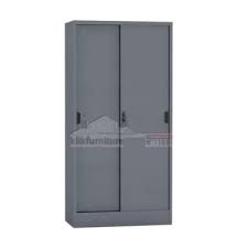 Lemari pakaian sliding merupakan salah satu jenis lemari pakaian modern yang simple dan mudah digunakan tags: Lemari Sliding 2 Pintu Harga Juli 2021 Blibli