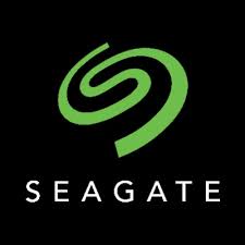 It's a very busy crossing both ways. Working At Seagate Technology In Johor Bahru Employee Reviews Indeed Com