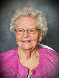 Lavinia Elizabeth Stephens Obituary (2023)