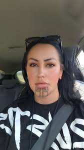 Custom Kamaka ukulele with koa wood and misi pickup