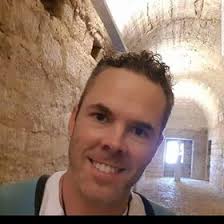 James Stapleton (jamesstapes)