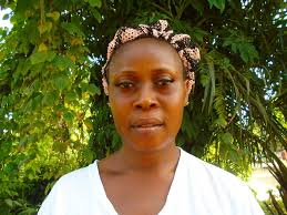 Christopher Olson (@OllieTeacher)