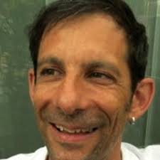 Im Rahmen des Chaos Communication Congress in Hamburg wurden  Forschungsergebnisse zur Frage vorgestellt, was KI-Tools wie (das auf  ChatGPT 4 basierende) Fobizz in Sachen Bewertung und Benotung von…