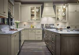 We did not find results for: Diamond Semi Custom D M Cabinet Shop