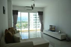 We did not find results for: One Borneo Apartment By Kk Hotel Kota Kinabalu Malaysia Overview