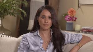 On june 4 th , we were blessed with the arrival of our daughter, lili, the couple said. Meghan Markle Lawsuit Against Newspaper To Be Delayed Until Fall 2021 Thehill