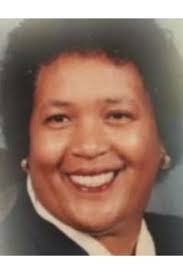 Kevin Cromartie's Instagram, Twitter & Facebook