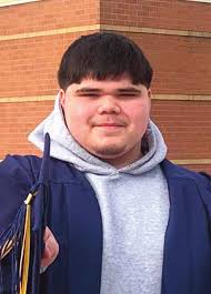 School Board greenlights summer programs