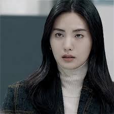 why will i choose if i can take both? #mymaniscupid #jangdongyoon  #chunsanghyuk #nana #ohbaekryun #parkkiwoong #seojaehee #kdrama #kdramaedit  #leswyl #fyp #fypシ゚