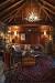 Bryce Canyon Lodge Motel Rooms