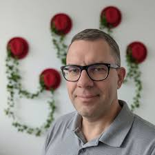 The OpenSSL Corporation Advisory Committees