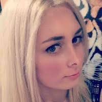 20+ "Joanne Davies" profiles