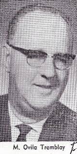 Généalogie Cecile Gregoire