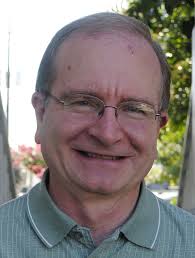 ELDER: Let's Not Just Think about Ourselves