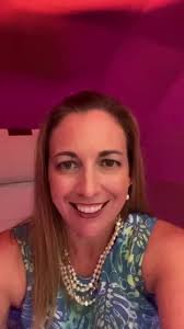 I recently shared a review from one of my clients., She also happens to be  an artist, and after her session created this beautiful artwork as a  reflection of her time inside the egg. As I have ...