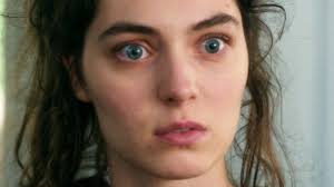 HBO Max's New Spicy Historical Show Debuts With Middling Rotten Tomatoes  Score