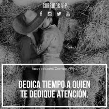 Asi De Facil Corridosvip Teamcorridosvip Corridos Twittercorridosvip Https Ift Frases De Caballos Frases Motivadoras Frases Vaqueras De Amor