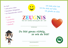 Nichts lieben die kinder mehr, als zu rätseln und nach der richtigen lösung zu suchen. Urkunden Fur Kinder Zum Ausdrucken Kostenlos