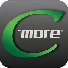 You can learn more about the role of a good logo design in our ultimate guide for a logo design. Amazon Com Remote Hmi Appstore For Android