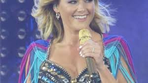 Check spelling or type a new query. Helene Fischer Geheimplan Fur Ihre Zukunft Schlager De