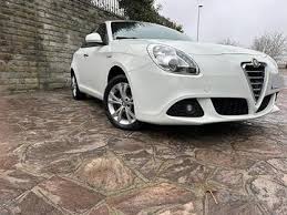 Image result for Grigio Argento Vivo 2012 Alfa-Romeo