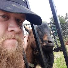 Do you have any complaints involving this group ? If so, what are they ?