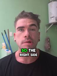 Lia Hansen Old Videos