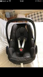 The pebble plus complies with the. ÙÙØ²Ø§Ù Ø§ÙØ­Ø±Ø§Ø±Ø© ÙØ§ÙÙÙØ© ØªØ³Ø¬ÙÙ Ø§ÙÙØ¯ÙÙØ¹Ø§Øª Ø§ÙÙÙØ¯ÙØ© Ø£Ø¬ÙØ¨Ù Maxi Cosi Car Seat Hood Cabuildingbridges Org