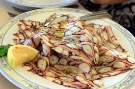 They have been providing the sarnia community with traditional sicilian favourites of all varieties. Sicily Eating With Ziggy