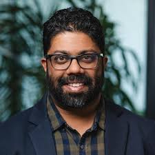 Leadership — Magnolia Montessori for All