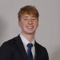 30+ "Dave Stoffel" profiles