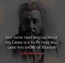 Too many stone hearts . Too many stone hearts too few humbly silent souls,  when the thought wanders along the path of angry words, and the tear of  truth freezes in the