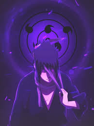 Tons of awesome sasuke purple wallpapers to download for free. Read Reborn As Sasuke Uchiha Slashhh Webnovel