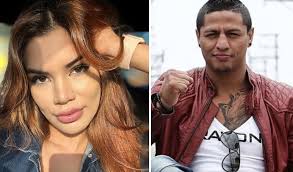 Últimas noticias de Onlyfans hoy lunes 12 de agosto del 2024 | La República