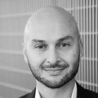 Kian Ghanei CIM® CFP®