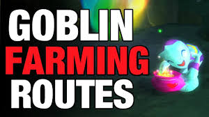 This route gave me all the pets in diablo 3 thank you for. Diablo 3 Goblin Farming Routes Rainbow Pet Season Non Season Youtube