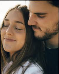 Grey + Lainey Alquist