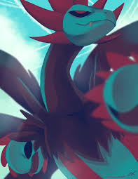 Welcome Pokemon Pokemon Dragon Pokemon Art