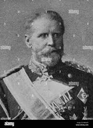 German people 1920 hi-res stock photography and images