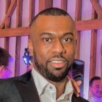 Anthony Hay (@Anthony_Hay)