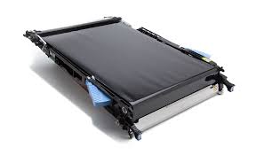 The hp deskjet 5575 inkjet printer is another outstanding printer in the ink excellence series. Rm1 5575 Hp Printer Misc Accessory